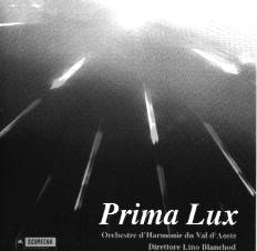 Prima Lux - hier klicken