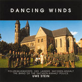 Dancing Winds - hier klicken