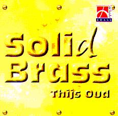 Solid Brass - hier klicken