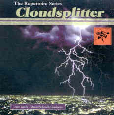 Cloudsplitter - hier klicken