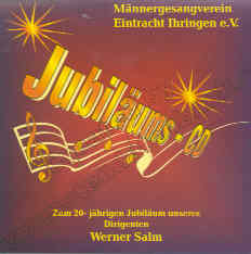 Jubil�ums-CD - hier klicken