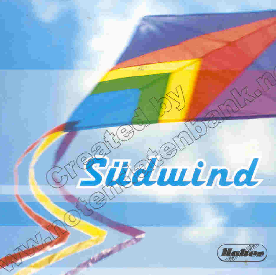 Sdwind - hier klicken