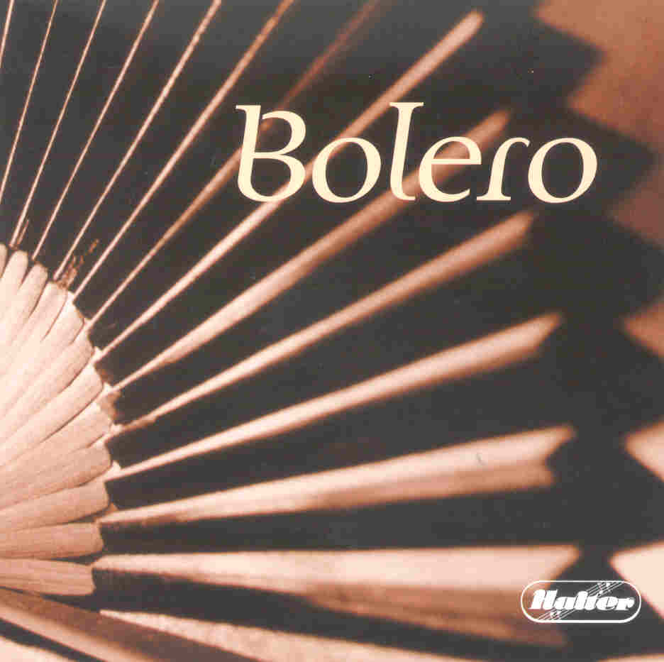 Bolero - hier klicken