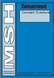 Concert Ouverture - hier klicken