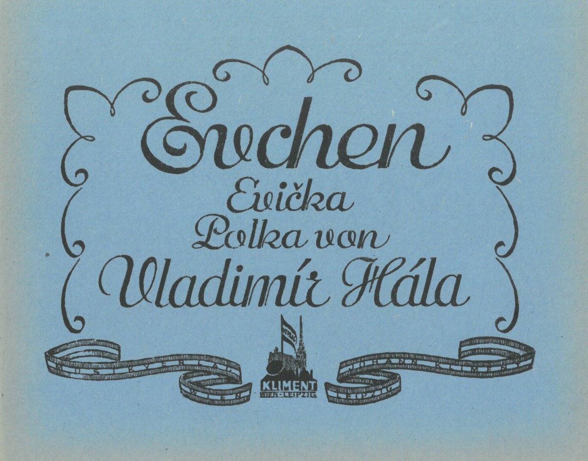 Evchen (Evicka) - hier klicken Evchen (Evicka) - hier klicken