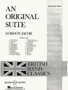 An Original Suite