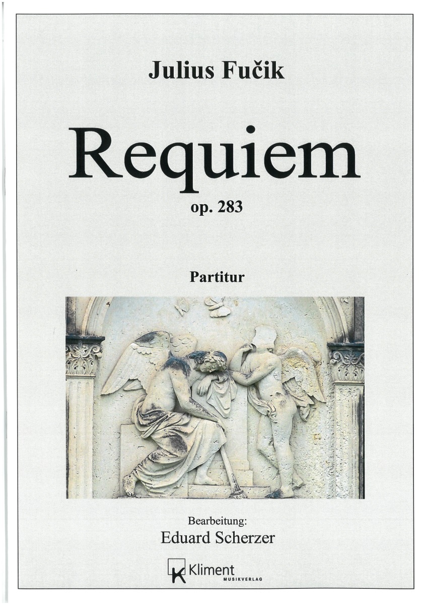 Requiem - hier klicken