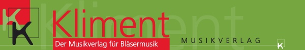 Musikverlag Kliment