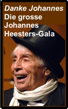 2011-12-26 Die Grosse Johannes Heesters-Gala - hier klicken