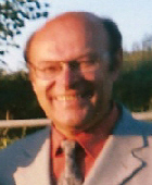 Manas, Vaclav - hier klicken