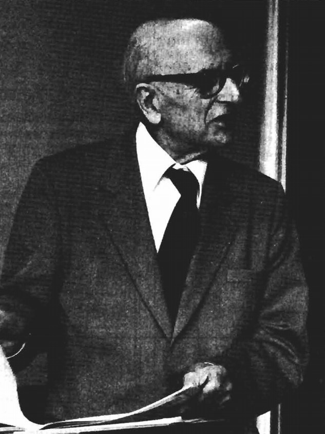 Bergmann, Walter - hier klicken Bergmann, Walter - hier klicken