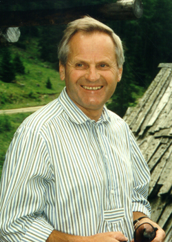 Weissmann, Hubert - hier klicken