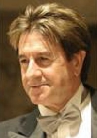 Schmid, Kurt - hier klicken
