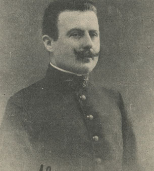 Httisch, Franz Anton - hier klicken