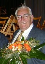 Safaric, Karl - hier klicken