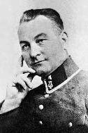 Stieberitz, Ernst - hier klicken