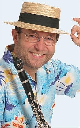 Kohler, Roland - hier klicken