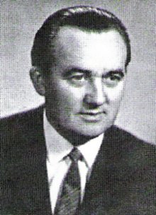 Svoboda, Olda - hier klicken Svoboda, Olda - hier klicken