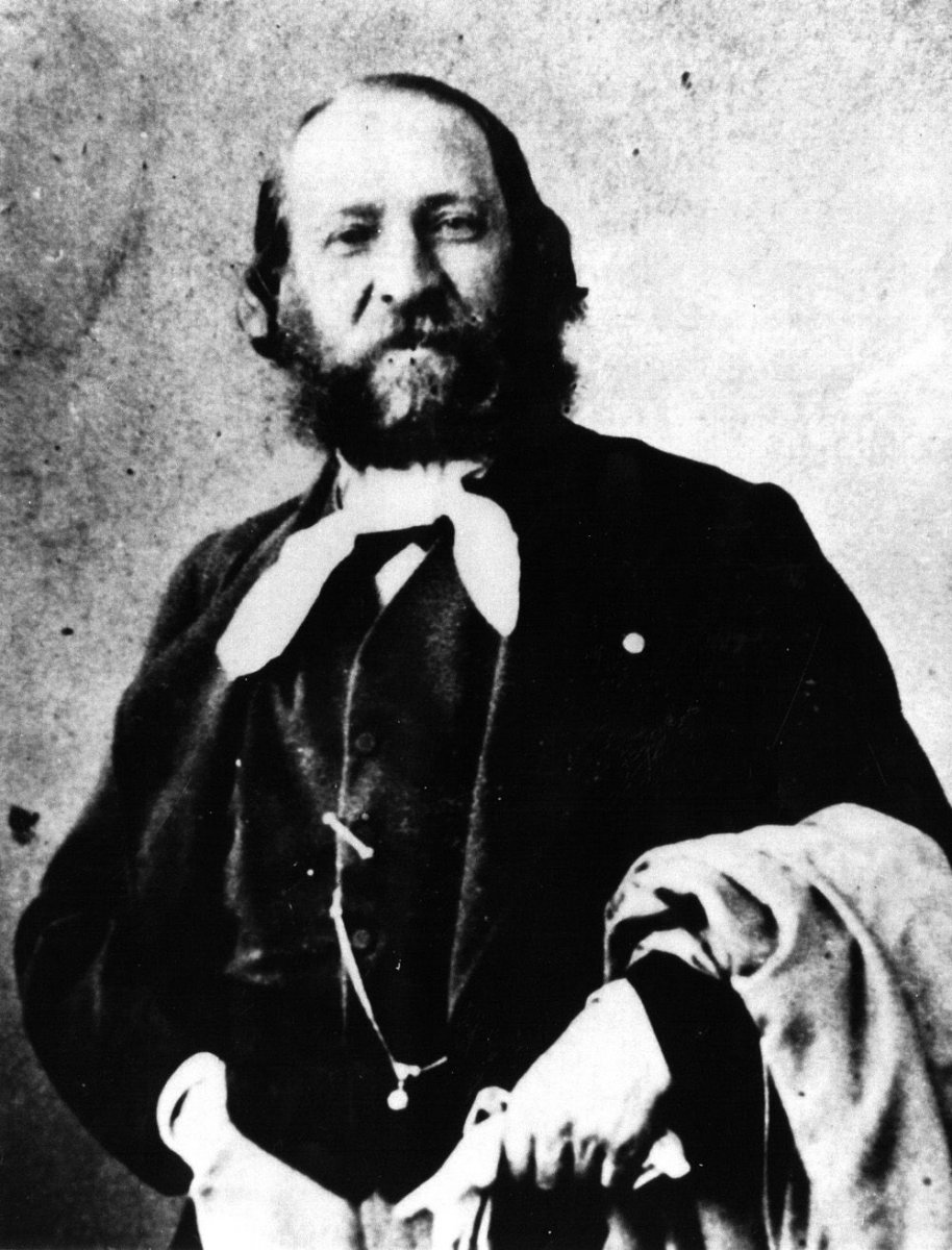 Yradier, Sebastian - hier klicken Yradier, Sebastian - hier klicken