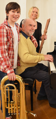 Studnitzky, Norbert - hier klicken Studnitzky, Norbert - hier klicken