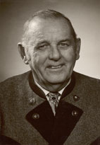 Gielge, Hans 1901-1970 - hier klicken