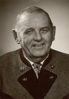 Gielge, Hans 1901-1970 - hier klicken Gielge, Hans 1901-1970 - hier klicken