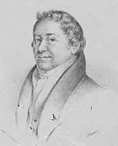 Weber, Friedrich Dionys - hier klicken