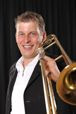 Glantschnig, Christoph - hier klicken Glantschnig, Christoph - hier klicken