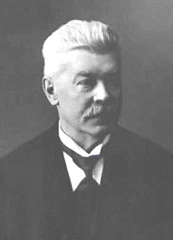 Hansen, Thorvald - hier klicken Hansen, Thorvald - hier klicken