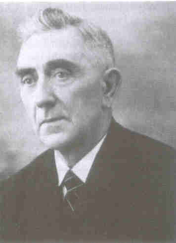 Holzinger, Johann - hier klicken Holzinger, Johann - hier klicken