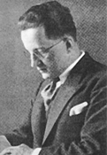 Jaeggi, Stephan - hier klicken