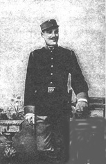 Jurek, Wilhelm August - hier klicken