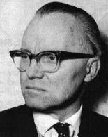 hier klicken - Geburtstage dieses Monat, z.B. Knig, Herbert ()