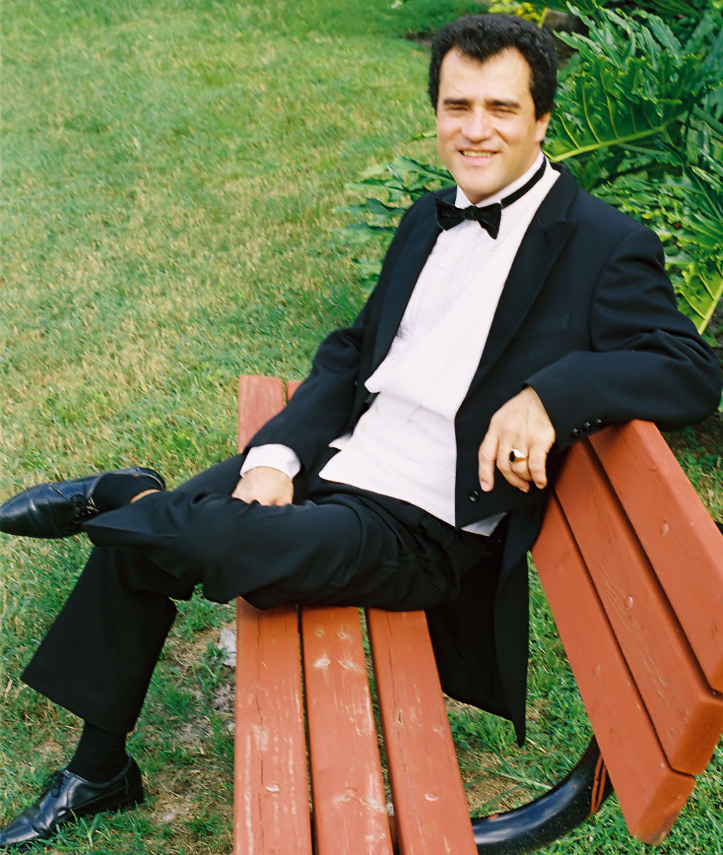 Marosi, Lszl - hier klicken