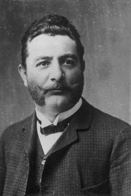 Schrammel, Johann - hier klicken Schrammel, Johann - hier klicken