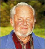 Simon, Hans Arno - hier klicken Simon, Hans Arno - hier klicken