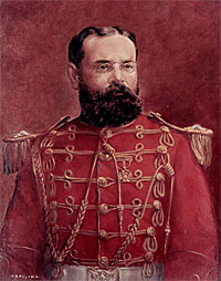 Sousa, John Philip - hier klicken