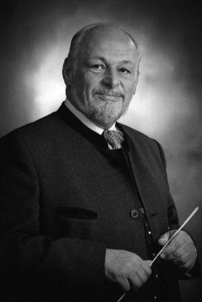 Trawger, Karl - hier klicken