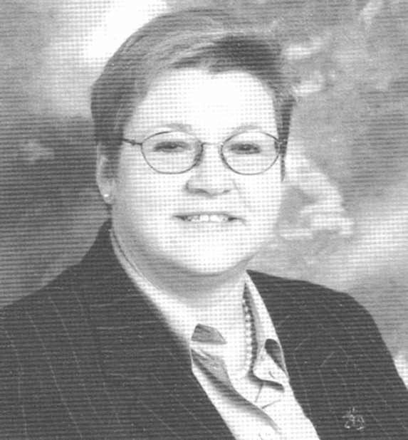 Bck-Moder, Gerlinde - hier klicken