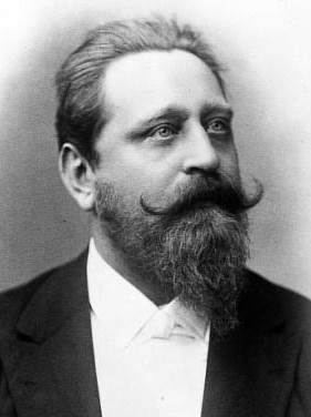 Bayer, Josef - hier klicken Bayer, Josef - hier klicken