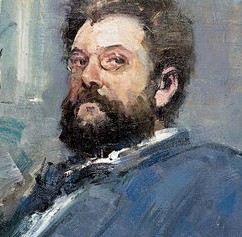 Bizet, Georges - hier klicken Bizet, Georges - hier klicken