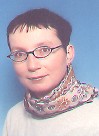 Arnhold, Michaela - hier klicken Arnhold, Michaela - hier klicken