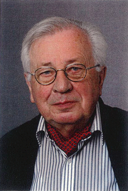 Bruchmann, Klaus-Peter - hier klicken Bruchmann, Klaus-Peter - hier klicken