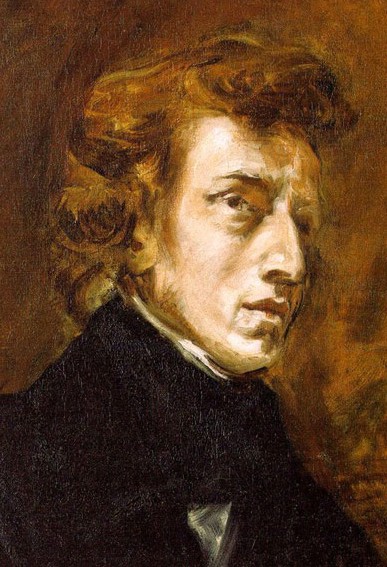 hier klicken - Geburtstage dieses Monat, z.B. Chopin, Frederic ()