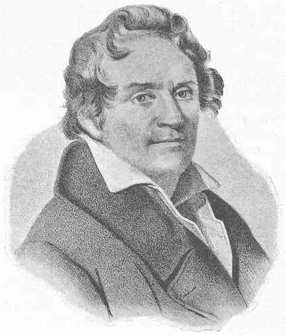 Crusell, Bernhard Henrik - hier klicken Crusell, Bernhard Henrik - hier klicken