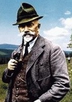 Günther, Anton - hier klicken Günther, Anton - hier klicken