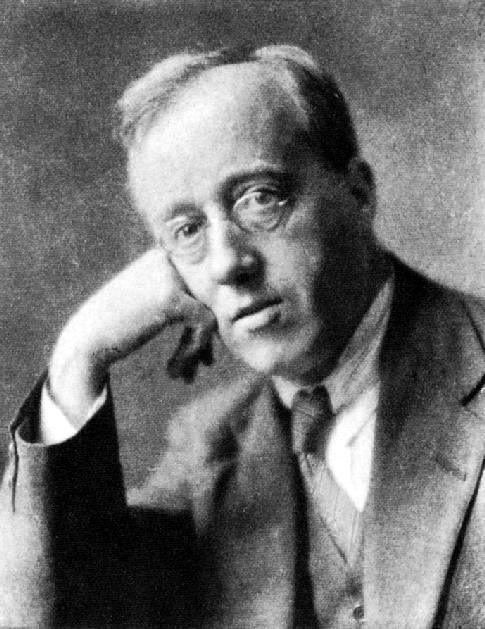 hier klicken - Geburtstage dieses Monat, z.B. Holst, Gustav ()