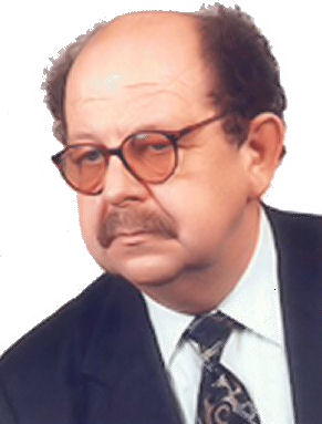 Htten, Hans - hier klicken