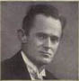 Kaltschmid, Georg - hier klicken