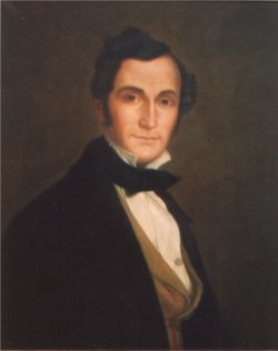 Lortzing, Gustav Albert - hier klicken